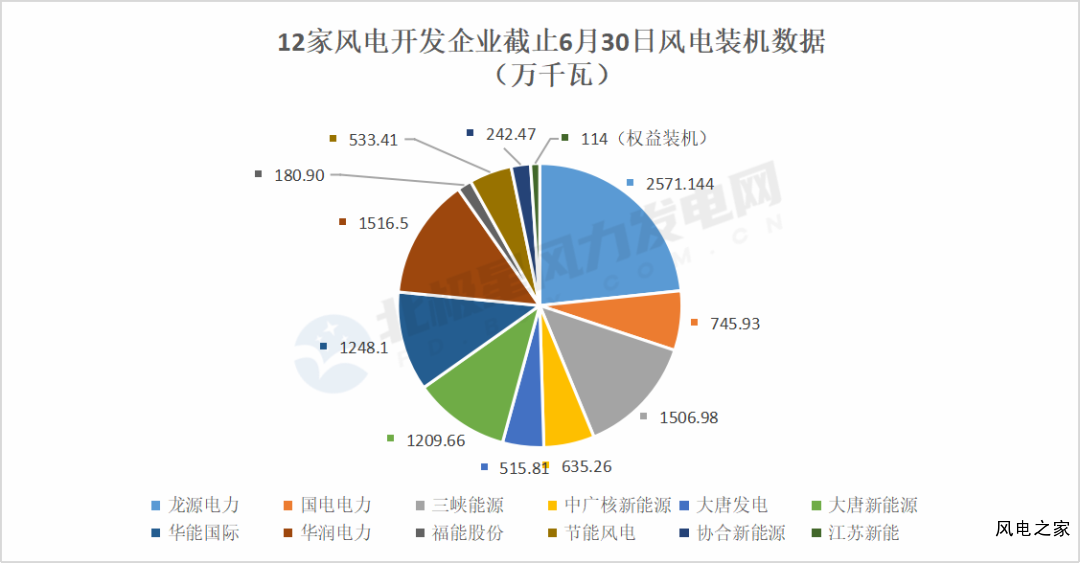 微信图片_20220905134227.png