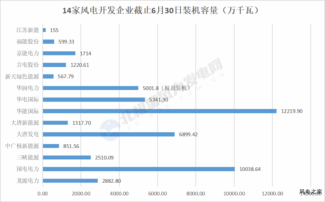 微信图片_20220905134231.png