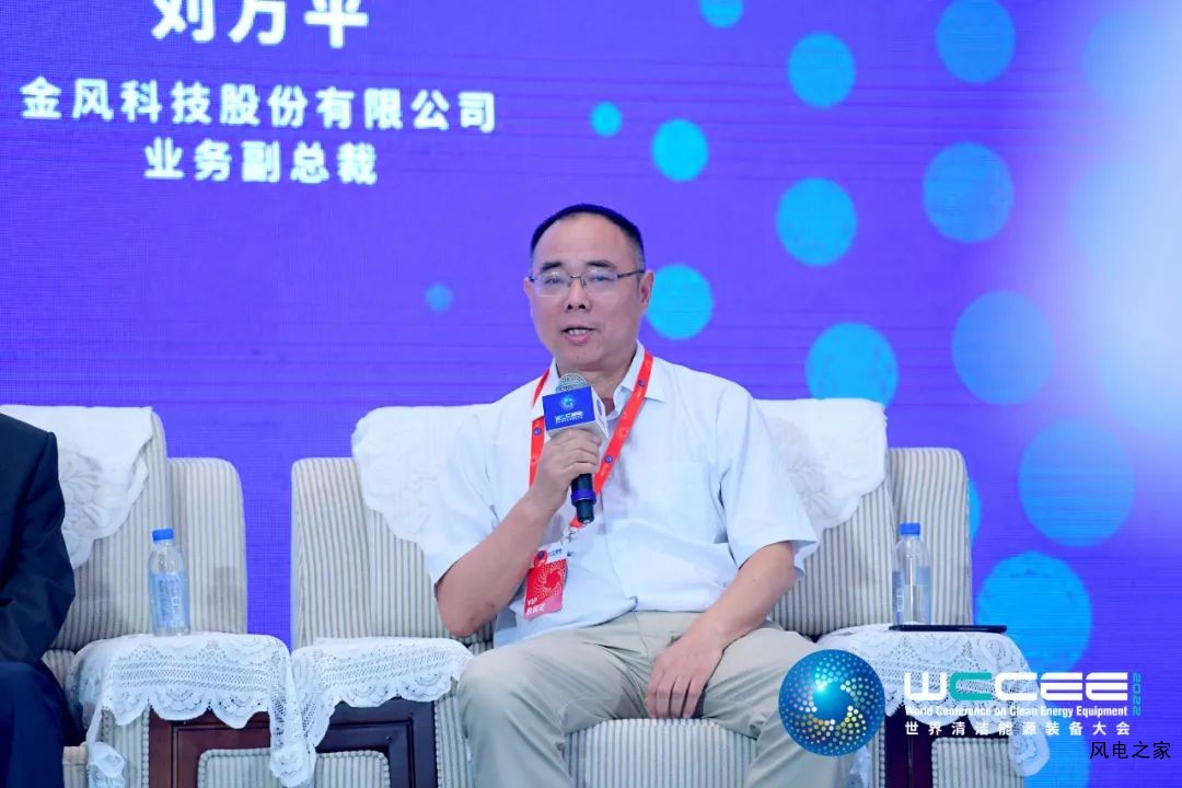 微信图片_20220831091147.jpg