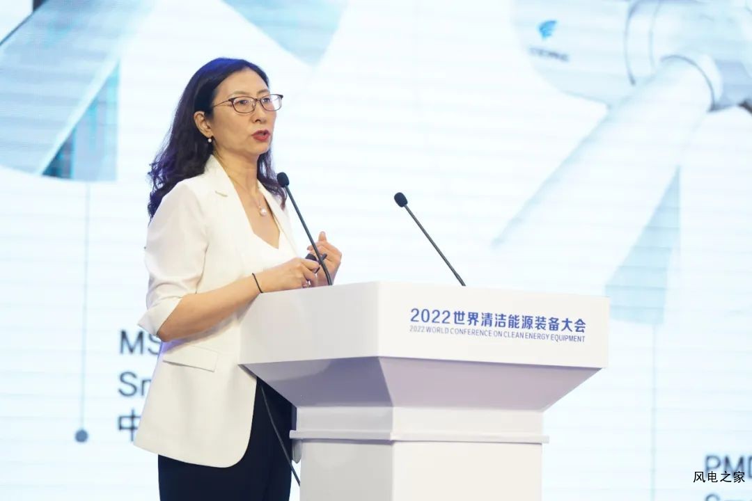 微信图片_20220831091151.jpg