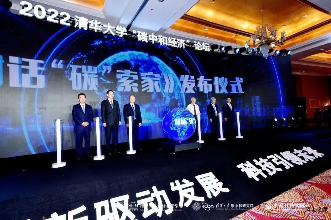 微信图片_20220829135122.jpg