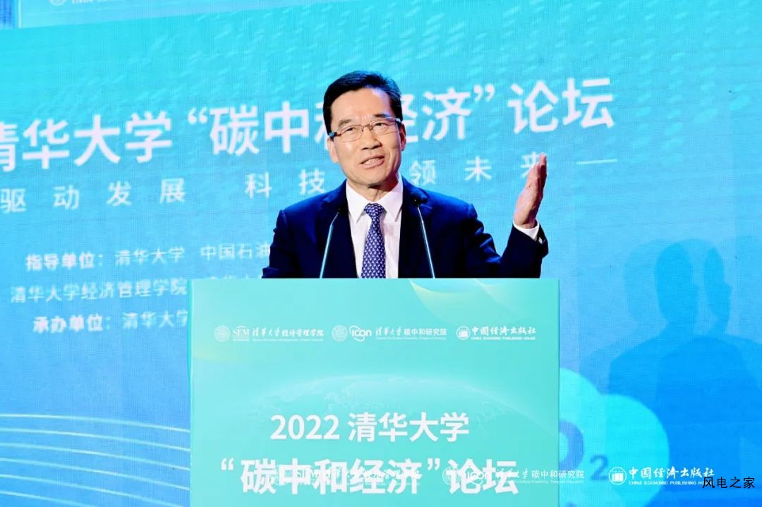 微信图片_20220829135119.jpg