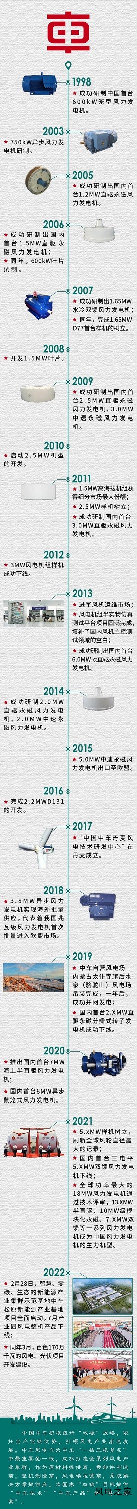 微信图片_20220829094226.jpg