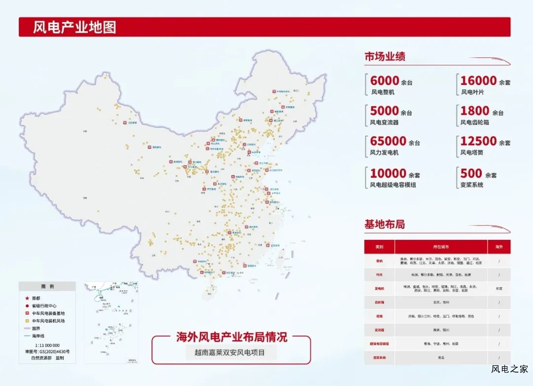 微信图片_20220829093713.jpg