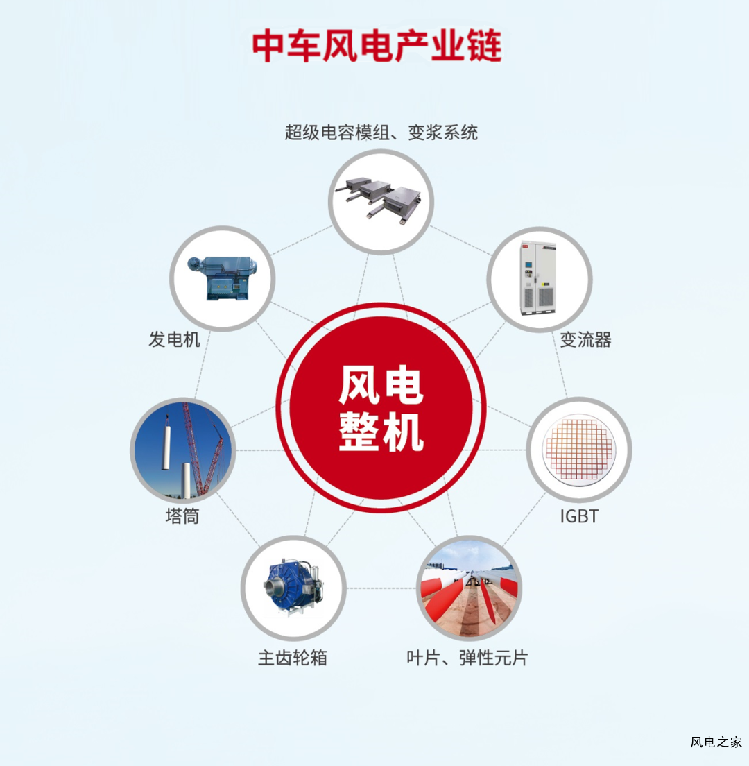 微信图片_20220829093707.png