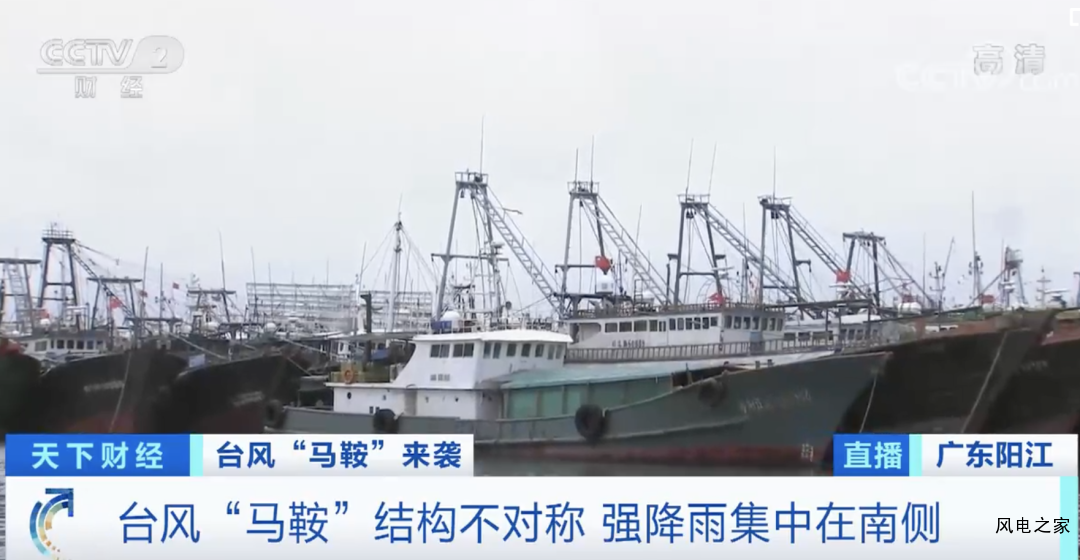 微信图片_20220825150107.png