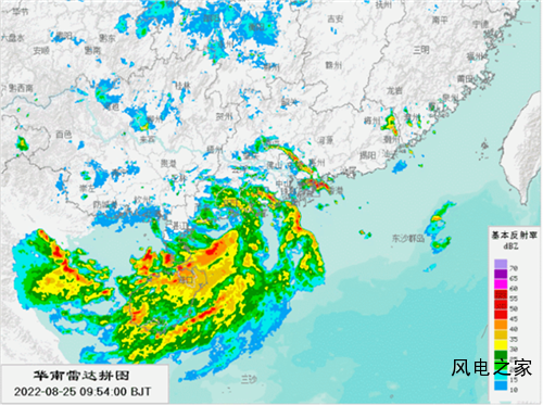 QQ截图20220825145936.png