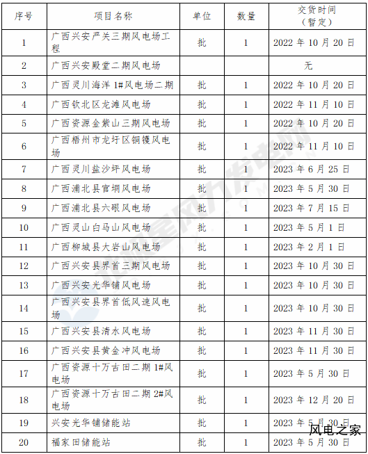 QQ截图20220824145914.png