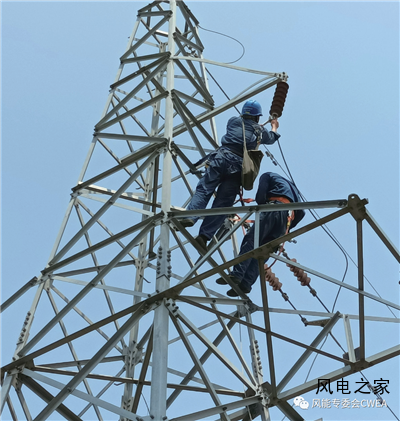微信图片_20220909091645_副本1.png