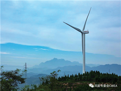 微信图片_20220909091611_副本1.png