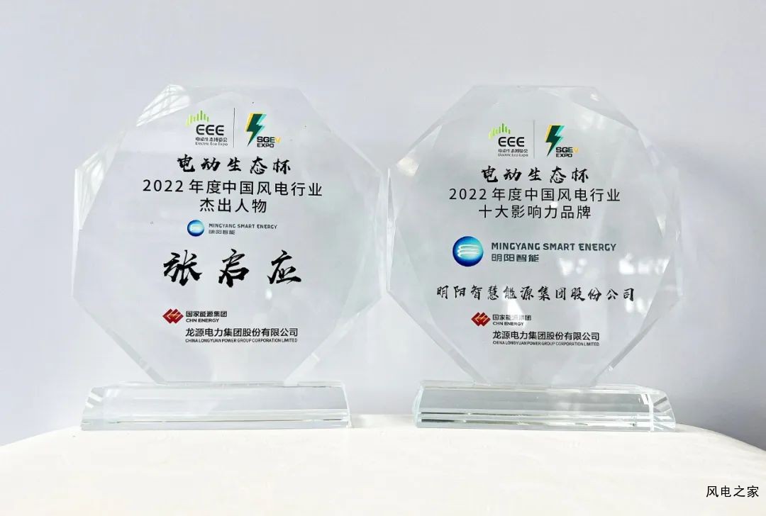 微信图片_20220908091301.jpg
