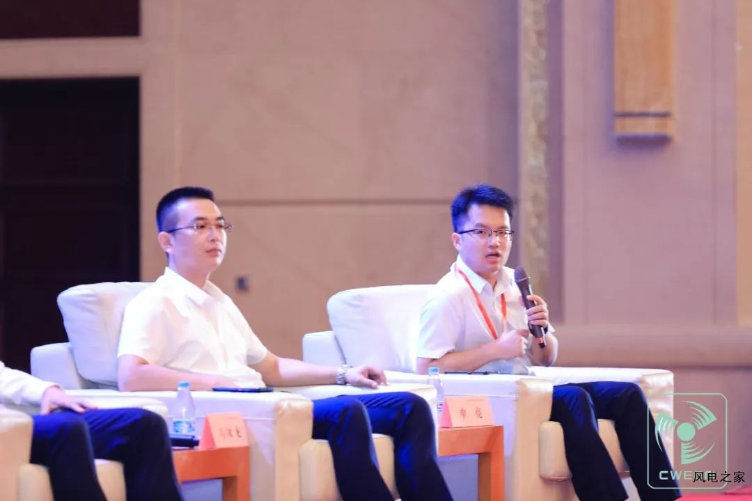 微信图片_20220831112209.jpg