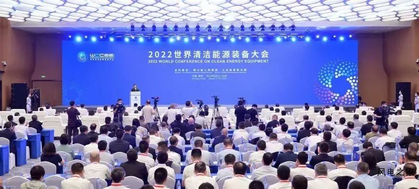 微信图片_20220830094554.jpg