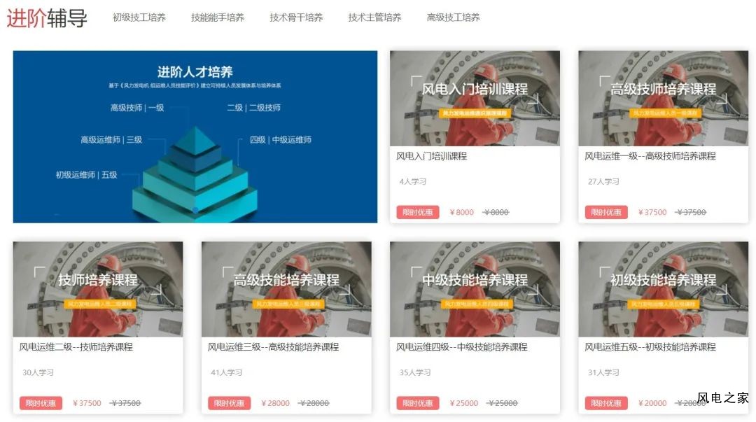 微信图片_20220825091209.jpg