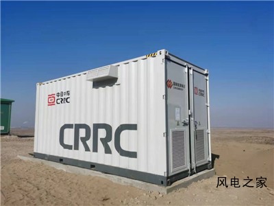 微信图片_20220824135510.jpg