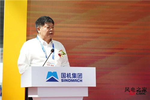 微信图片_20220824134554.jpg