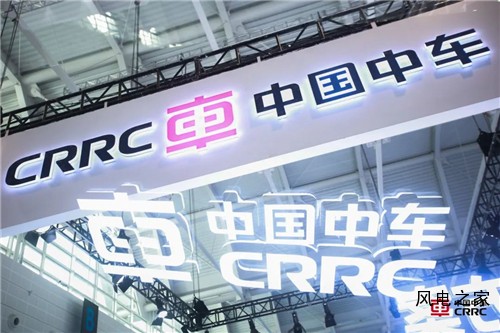 微信图片_20220824134223.jpg