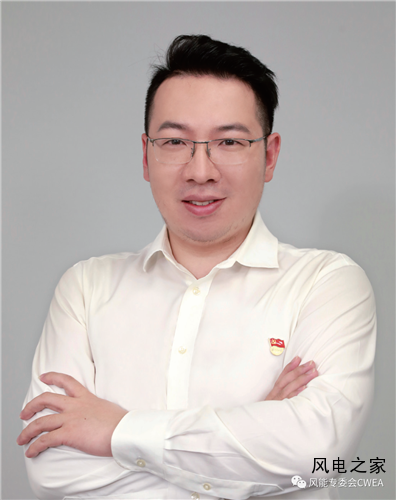微信图片_20220823143238.png