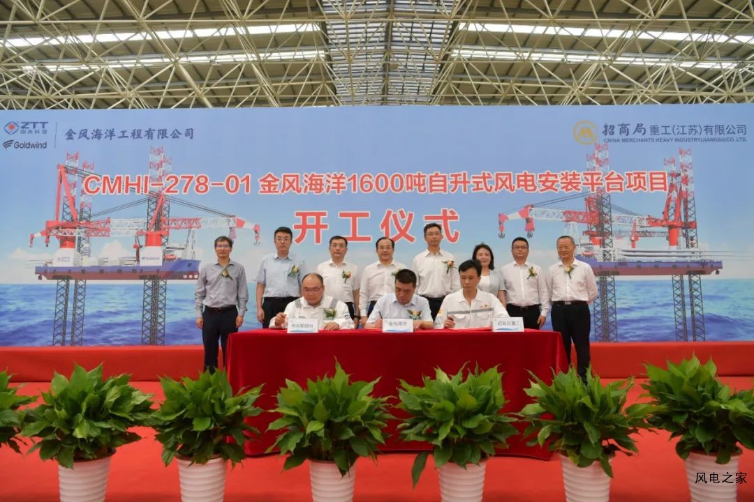 微信图片_20220819092413.jpg