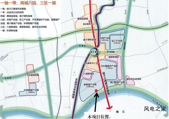 QQ截图20220817153627.png