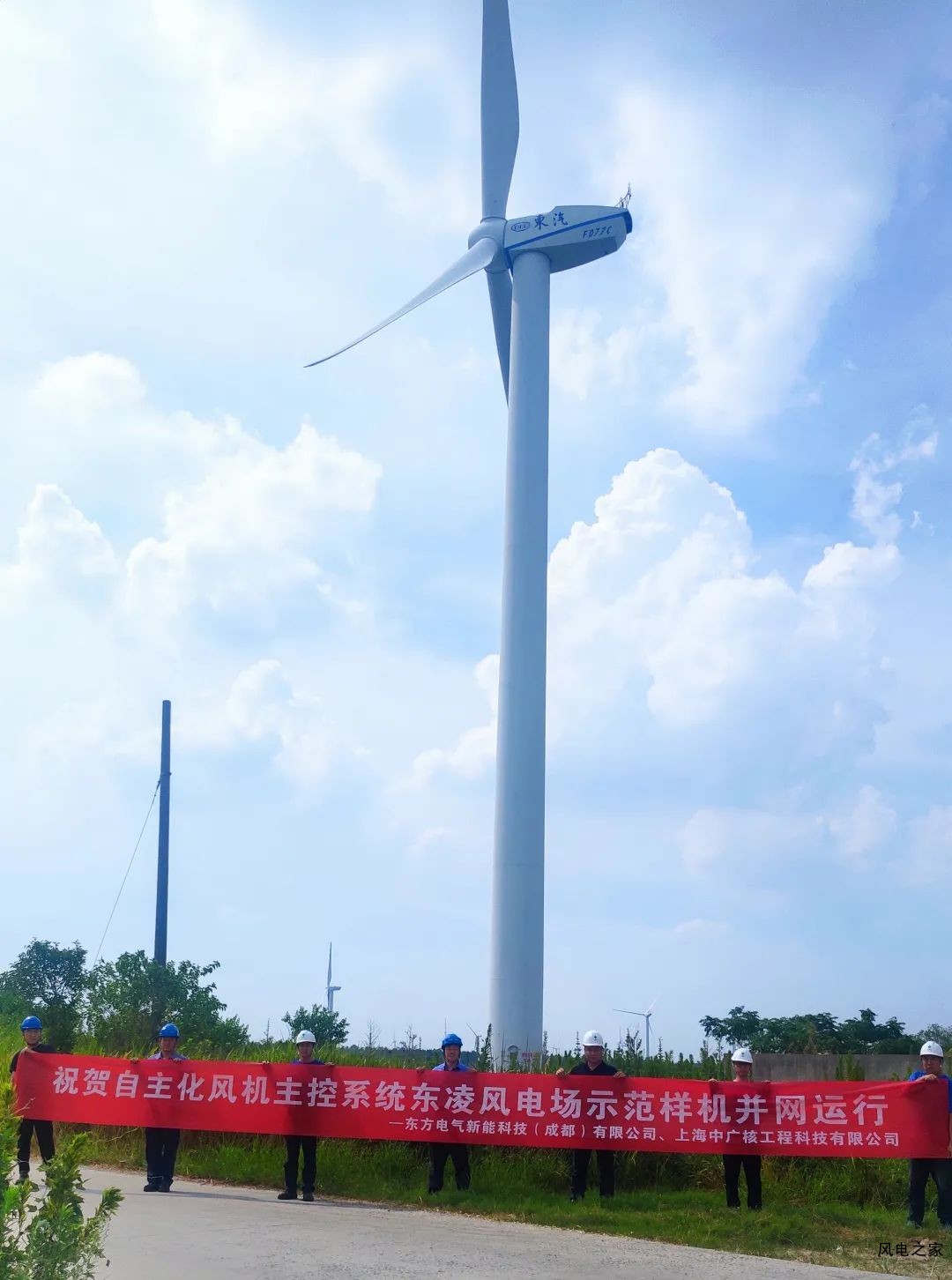 微信图片_20220815140648.jpg