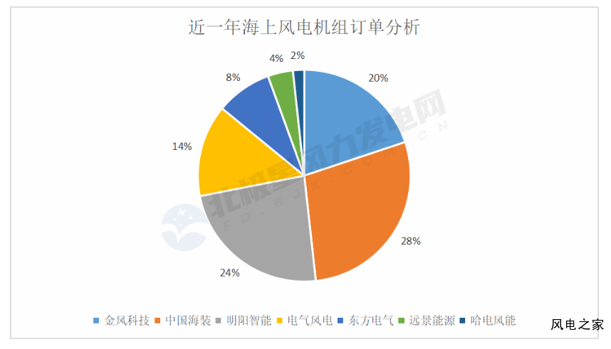 微信图片_20220815114956.png