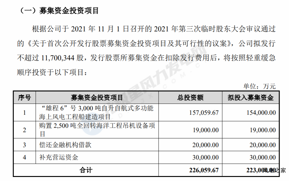 微信图片_20220805111556.png