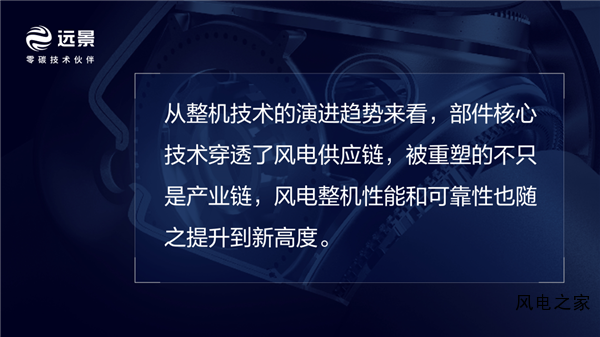 微信图片_20220803091246.png