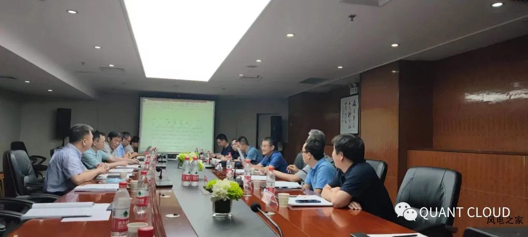 微信图片_20220802115505.jpg