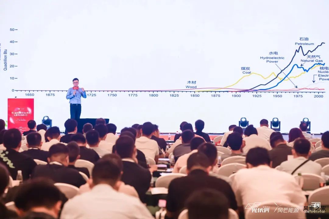 微信图片_20220802095336.jpg