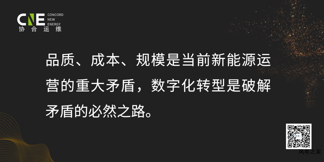 微信图片_20220802095504.png