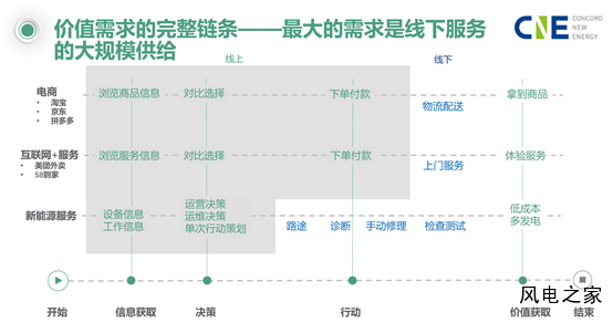 微信图片_20220802095446.png