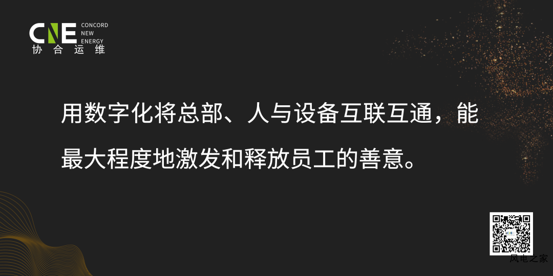 微信图片_20220802095358.png