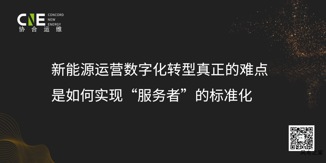 微信图片_20220802095425.png