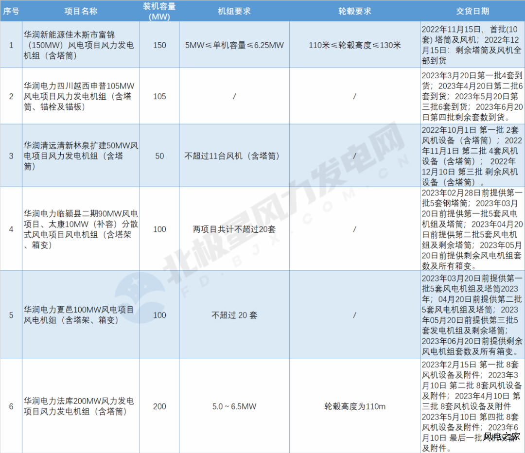 微信图片_20220630092048.png