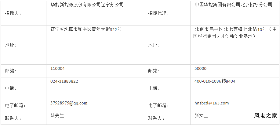QQ截图20220621135941.png