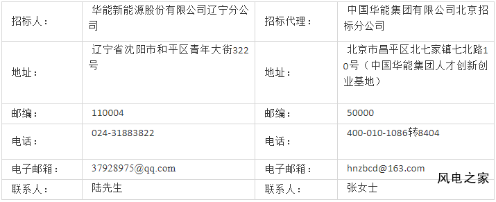 QQ截图20220621140021.png