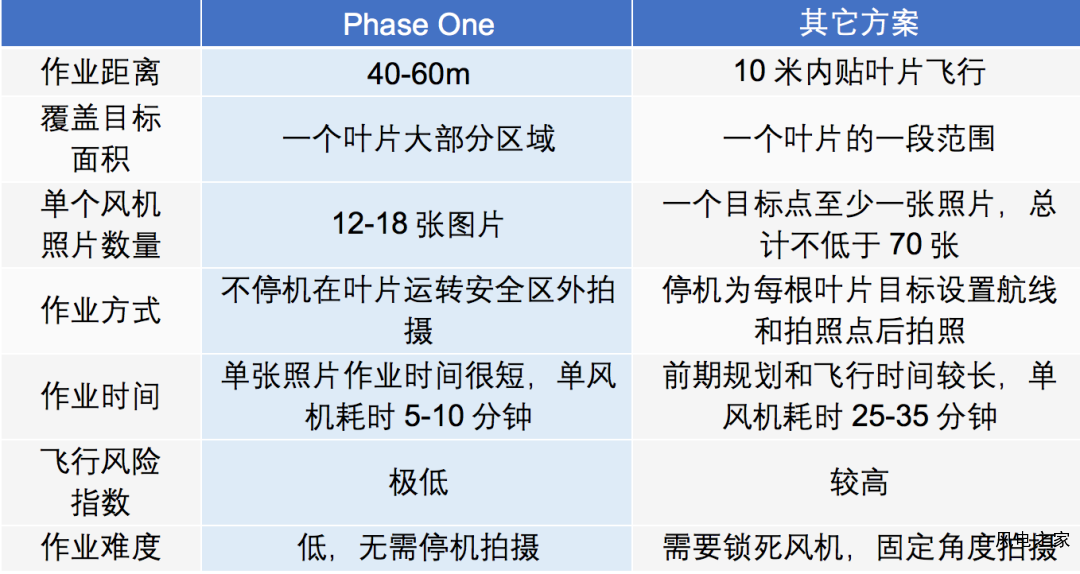 微信图片_20220726091649.png