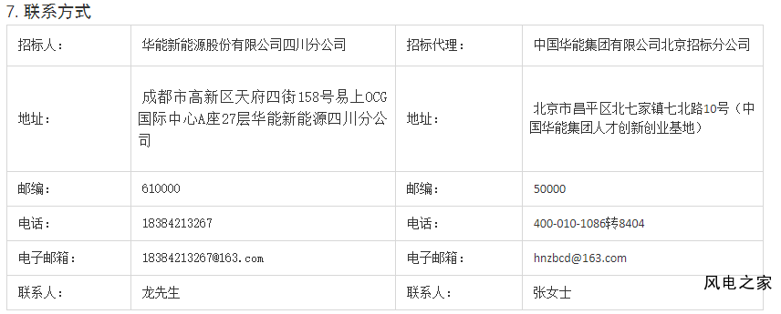 QQ截图20220601101957.png