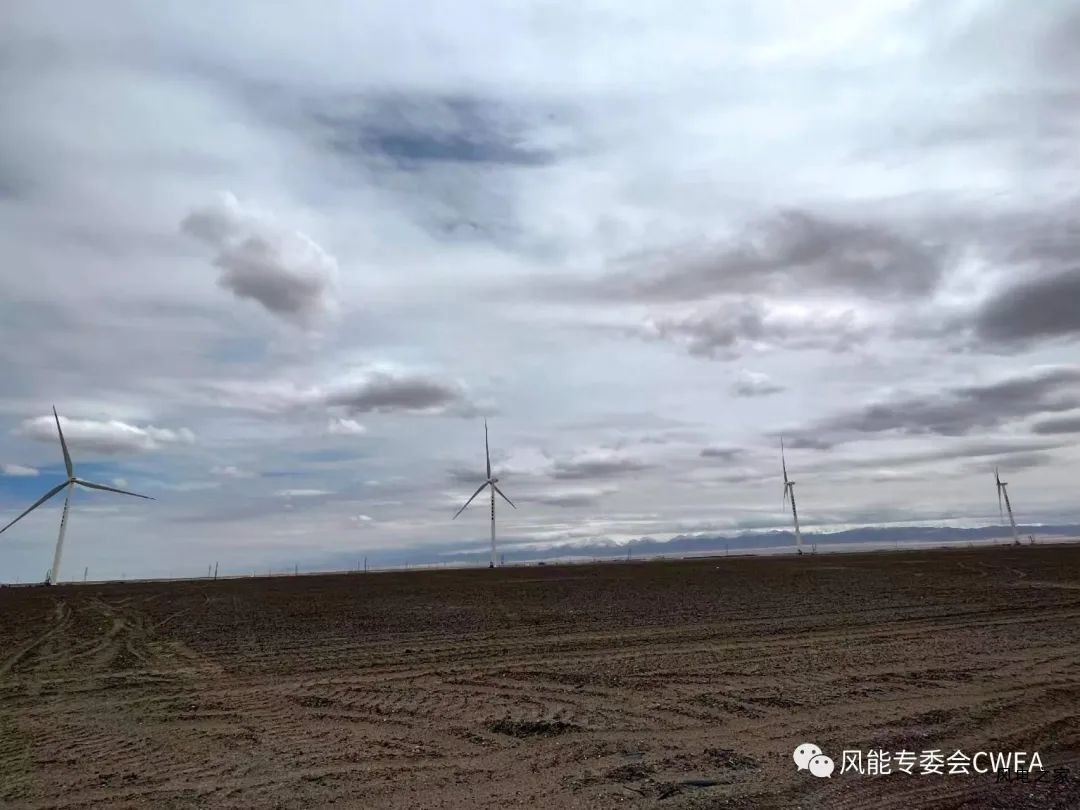 微信图片_20220725172214.jpg