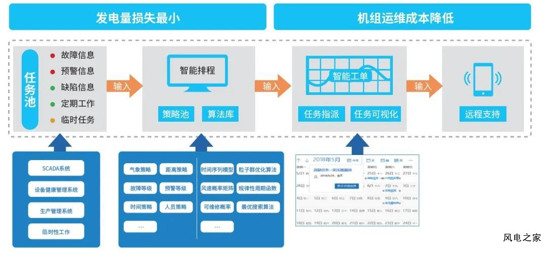 微信图片_20220720143012.jpg