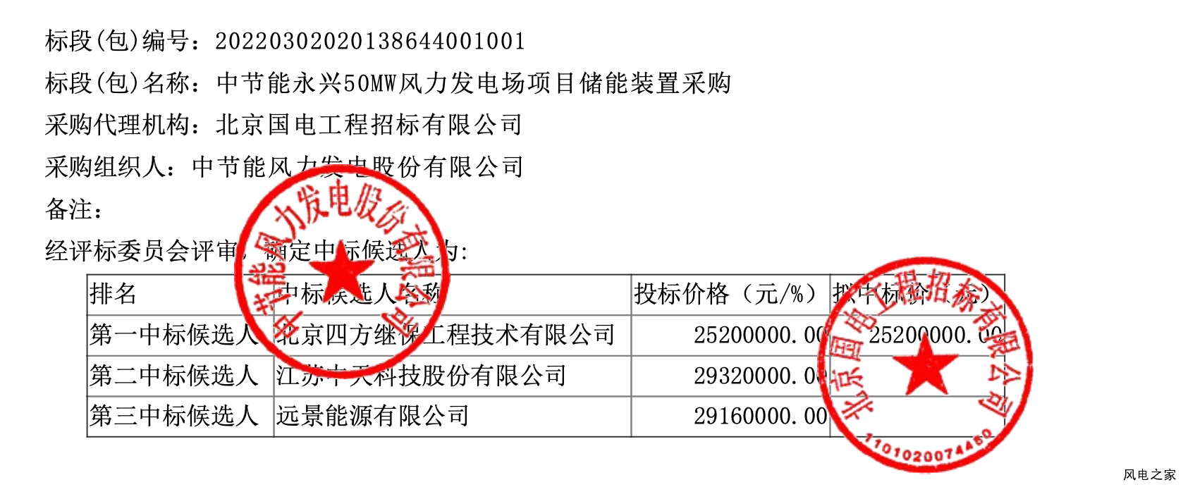 WX20220524-103052@2x.png