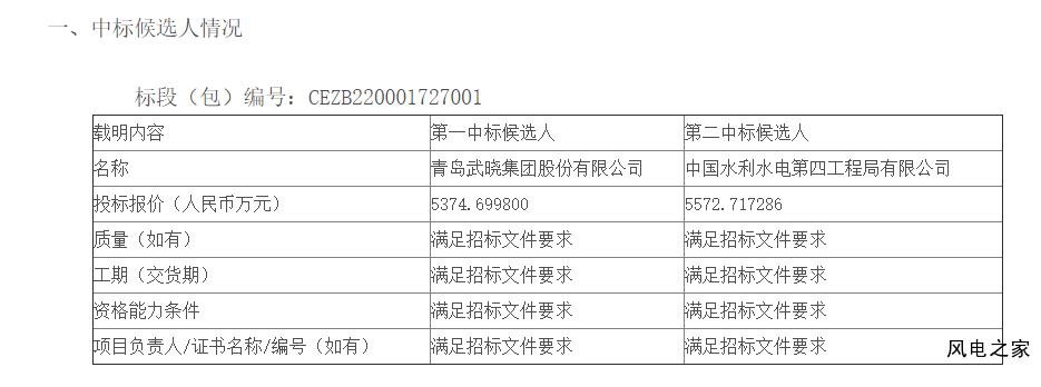 微信截图_20220520144532.png