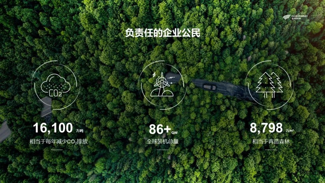 微信图片_20220715113535.jpg
