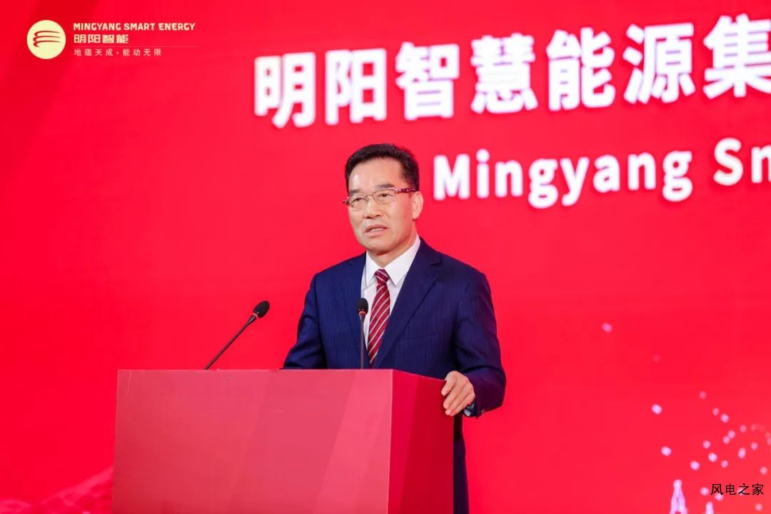 微信图片_20220713162017.jpg
