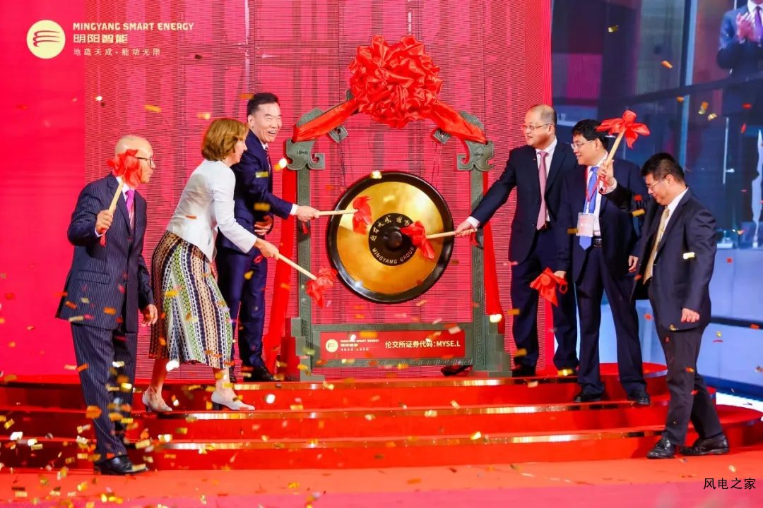 微信图片_20220713162023.jpg