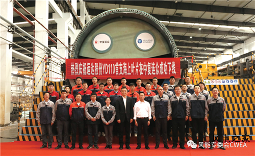 微信图片_20220713091736.png