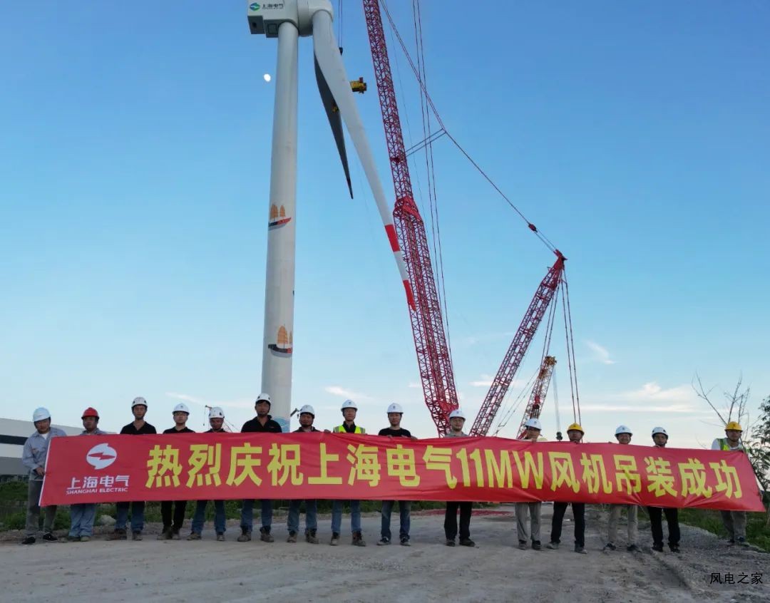 微信图片_20220712092050.jpg