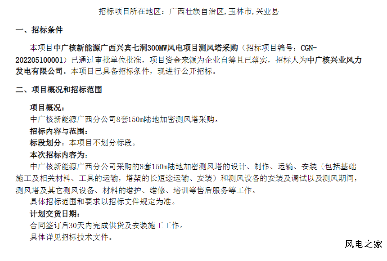 微信截图_20220517095310.png