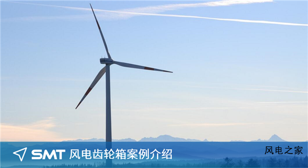 微信图片_20220711094511.png